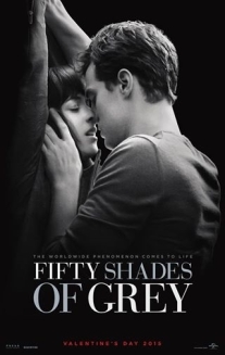 fifty-shades-of-grey